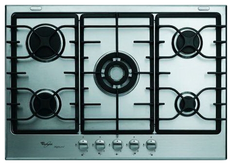  Whirlpool AKT 780 IXL